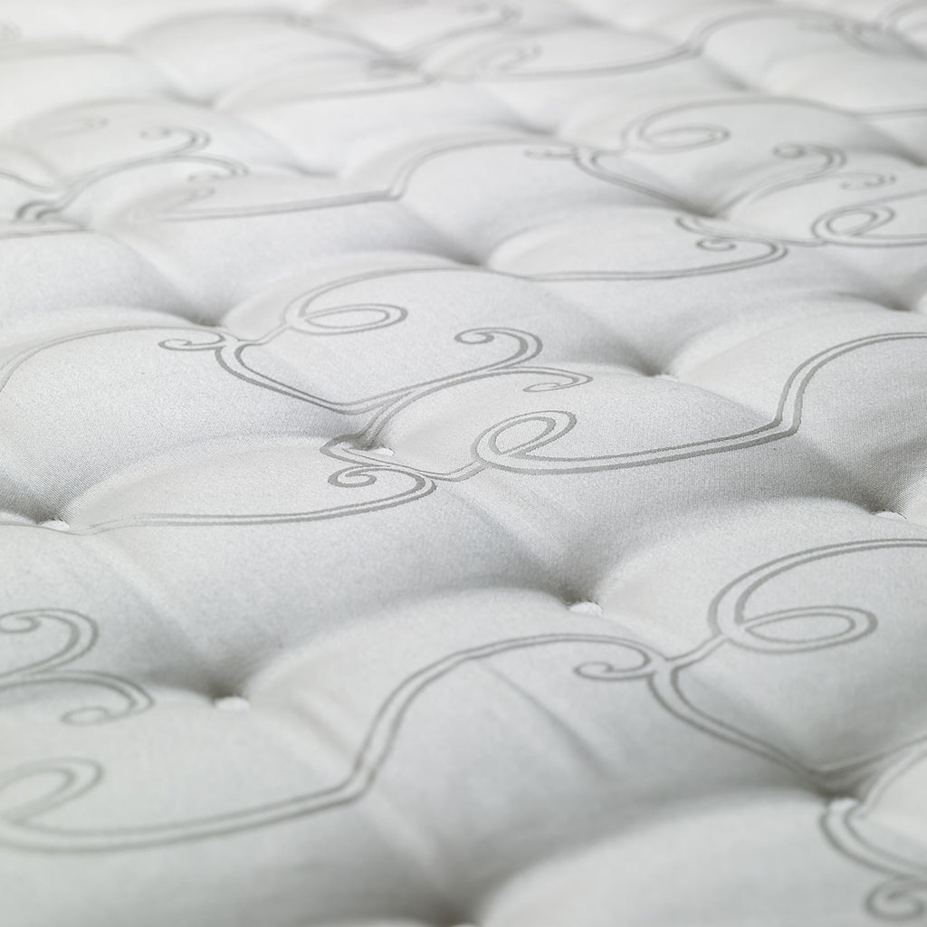 Intelletto® Hybrid TOP