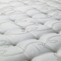 Intelletto® Hybrid TOP