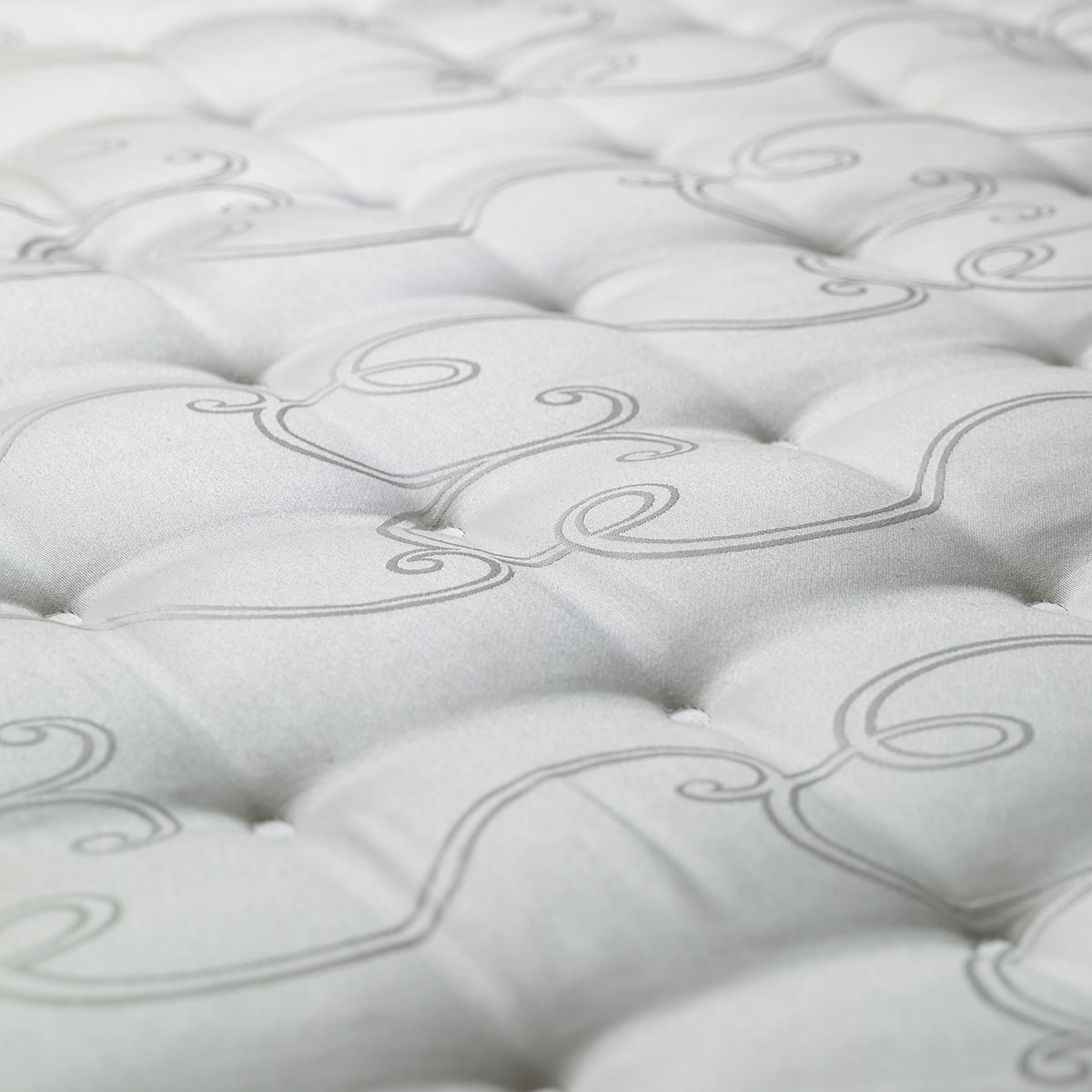 Intelletto® Hybrid TOP