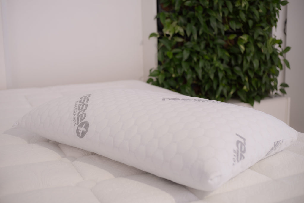 Intelletto® Gel
