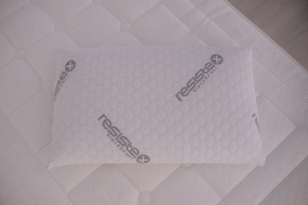 Intelletto® Gel