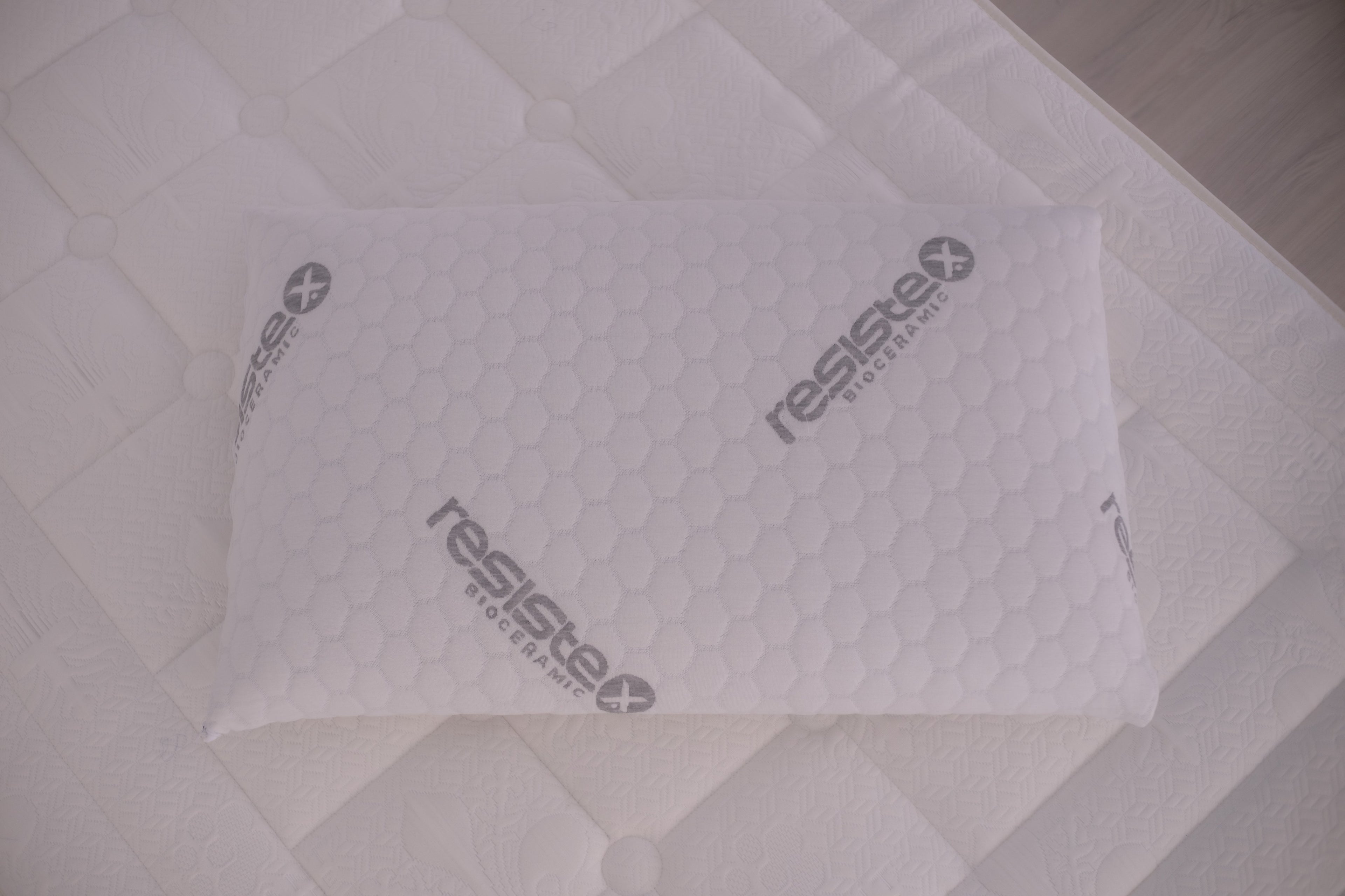 Intelletto® Gel