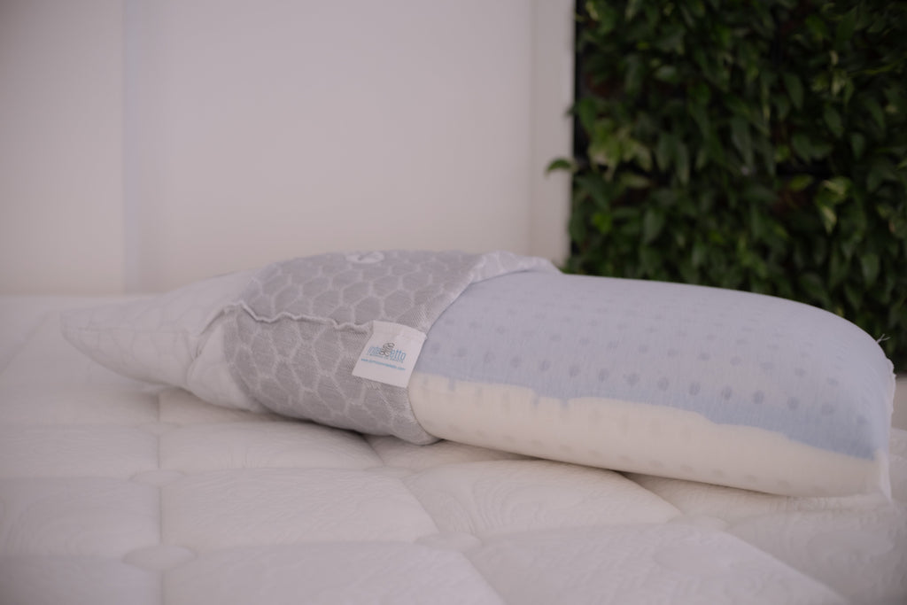 Intelletto® Gel