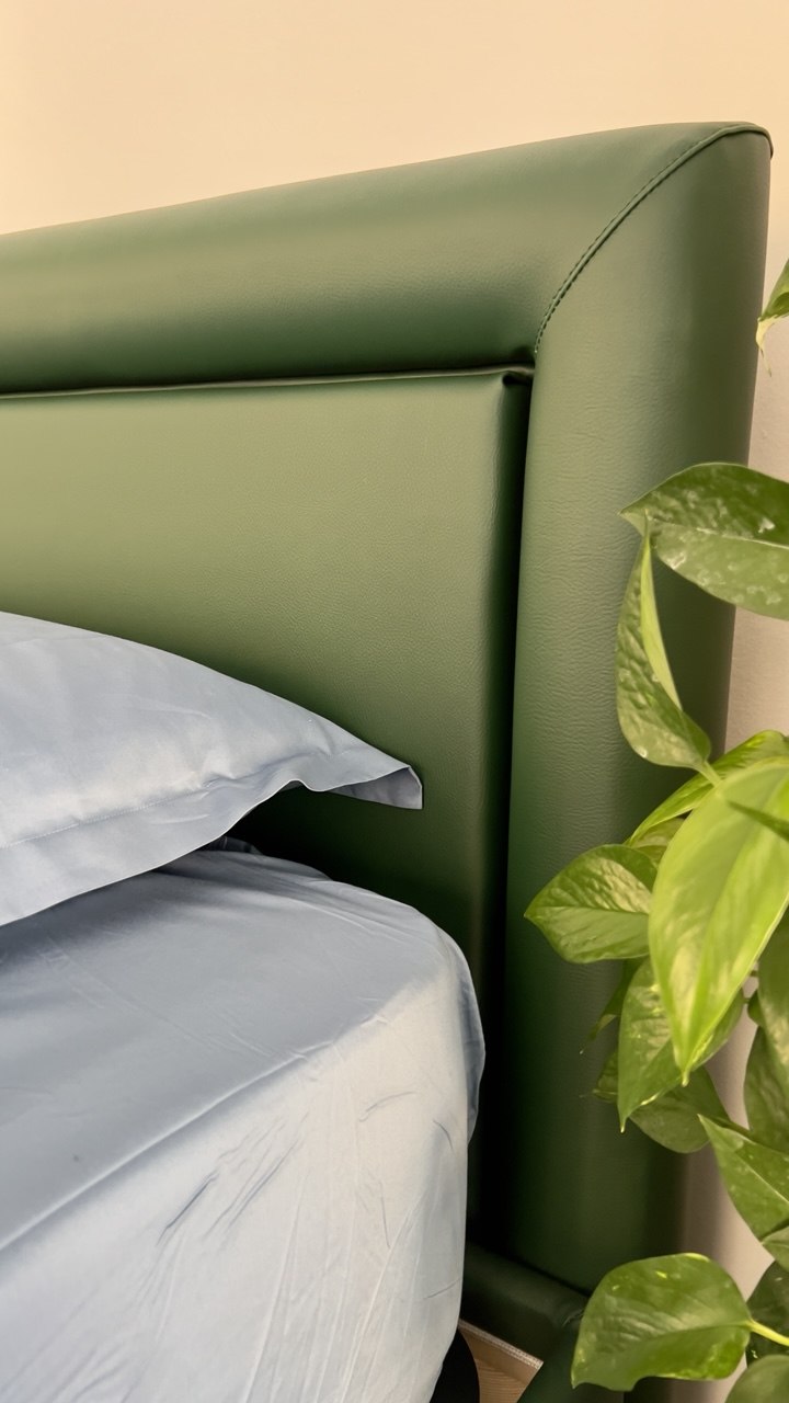 Intelletto® Contento