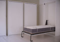 Intelletto® Bed