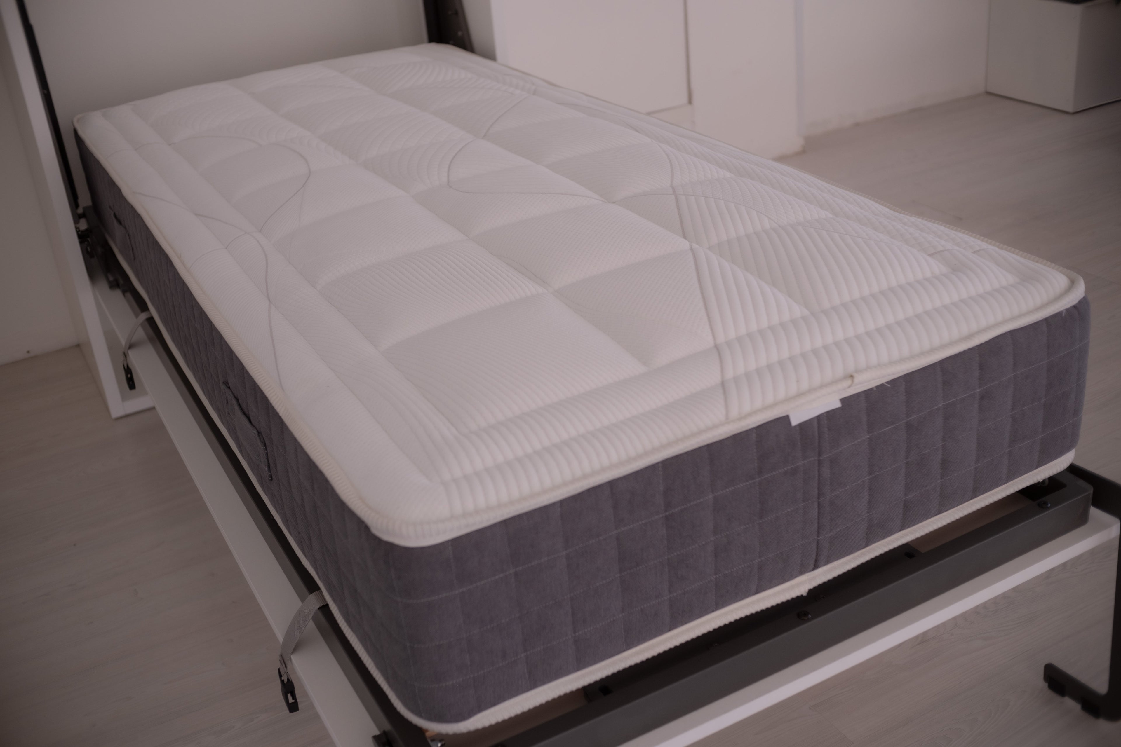 Intelletto® Fortis