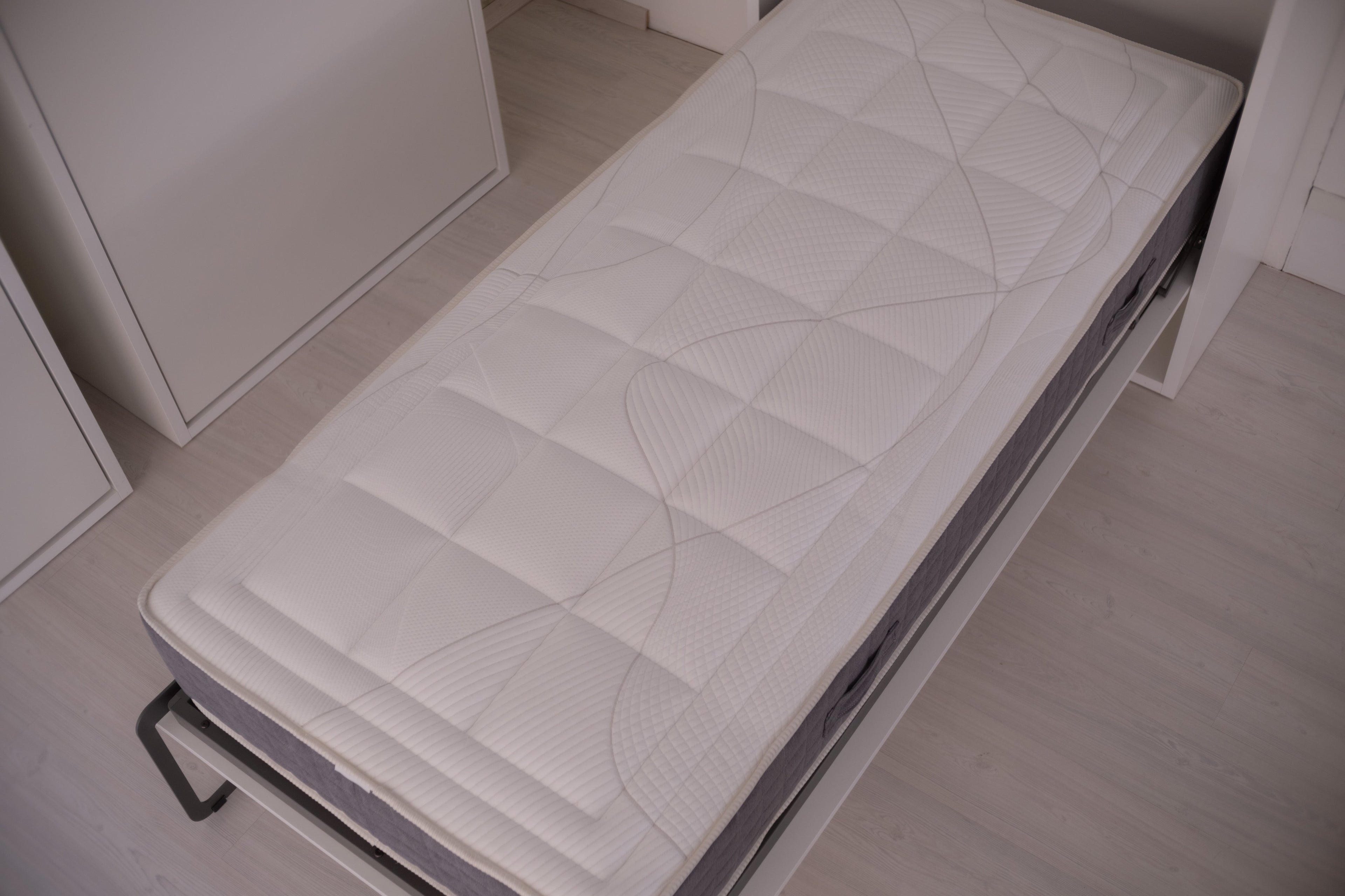 Intelletto® Fortis