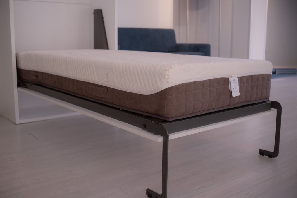 Intelletto® Acqua