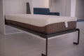 Intelletto® Acqua