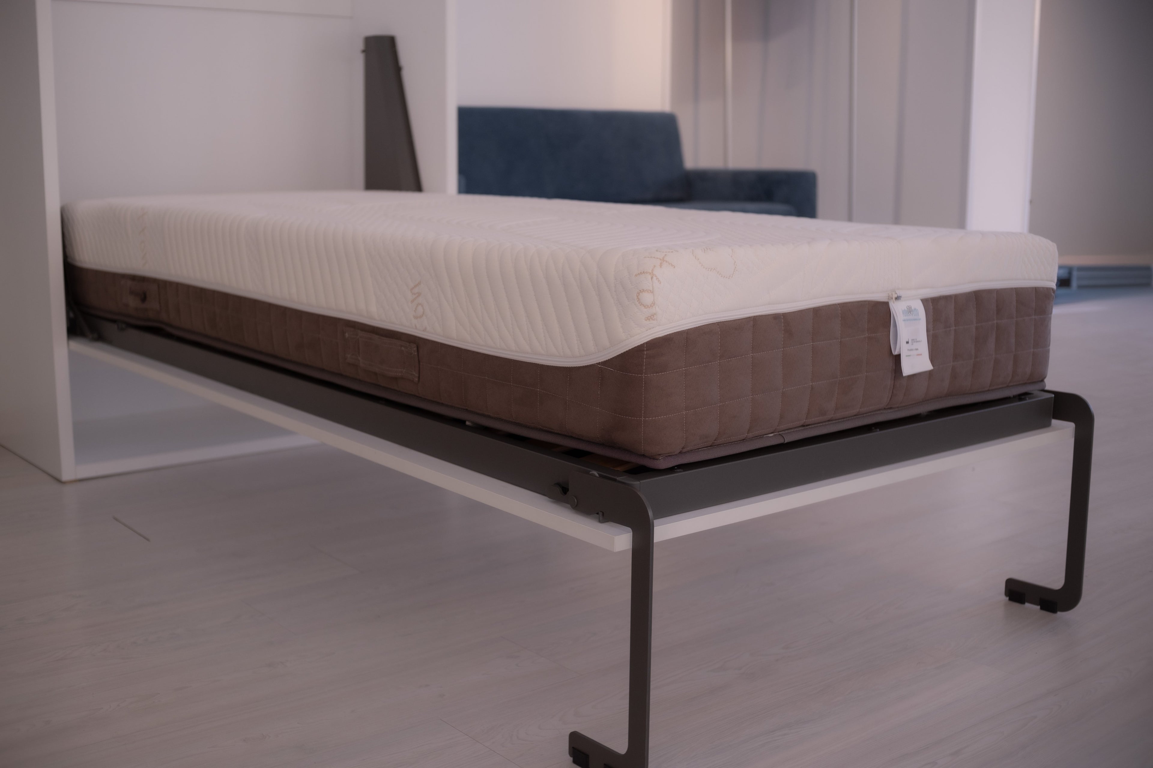 Intelletto® Acqua