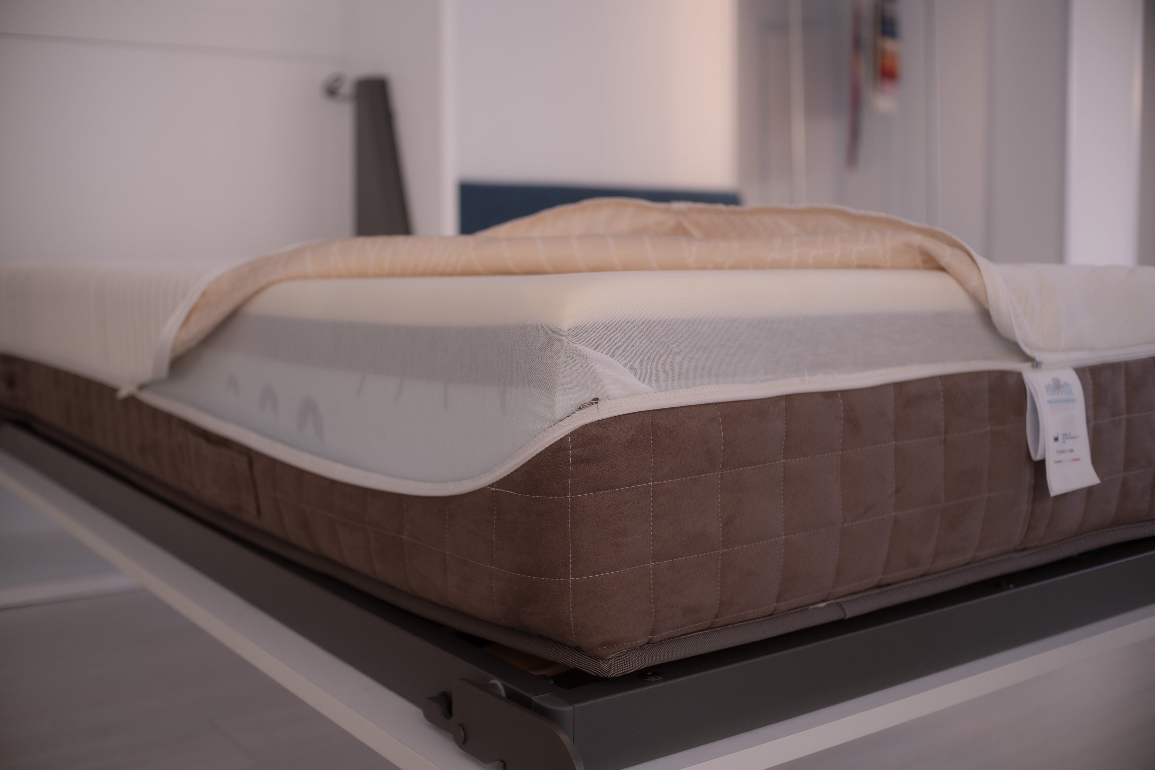 Intelletto® Acqua