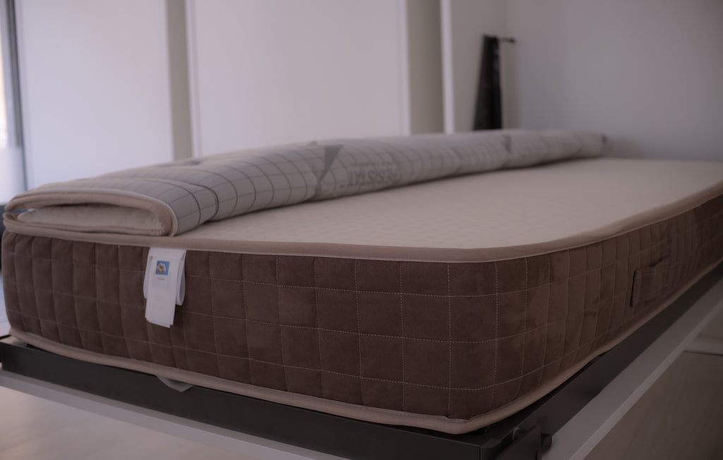 Intelletto® Nature