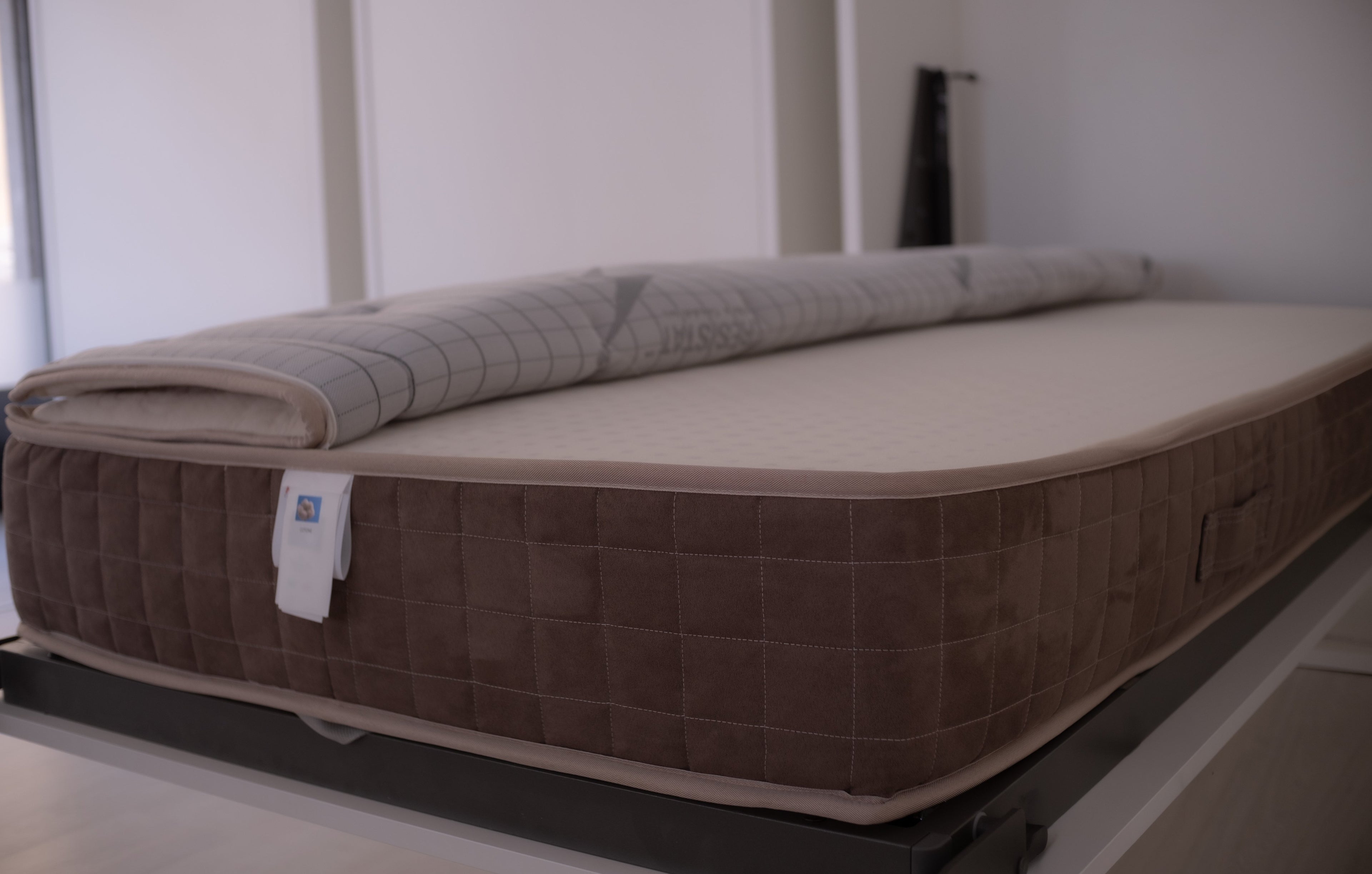 Intelletto® Nature