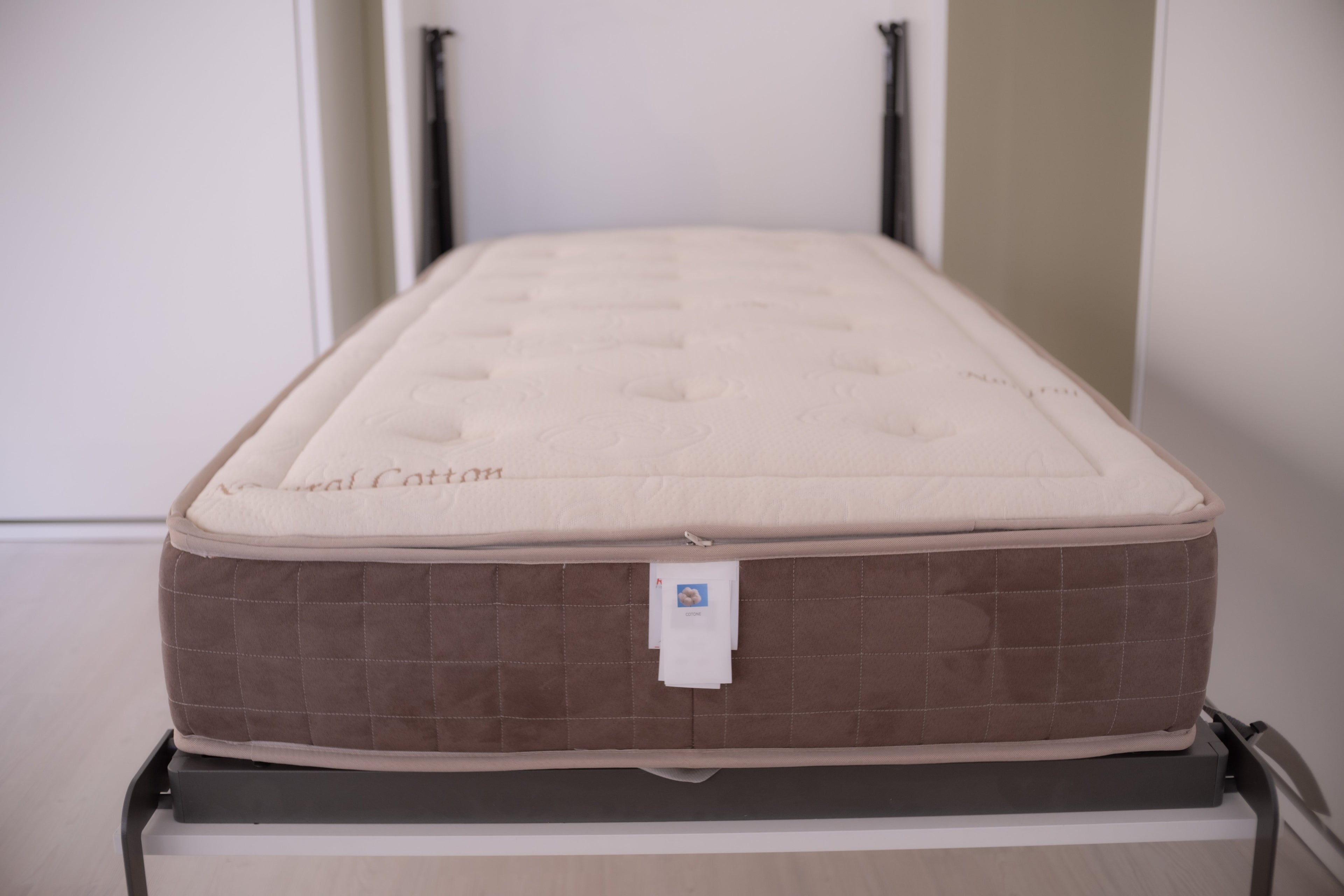 Intelletto® Nature