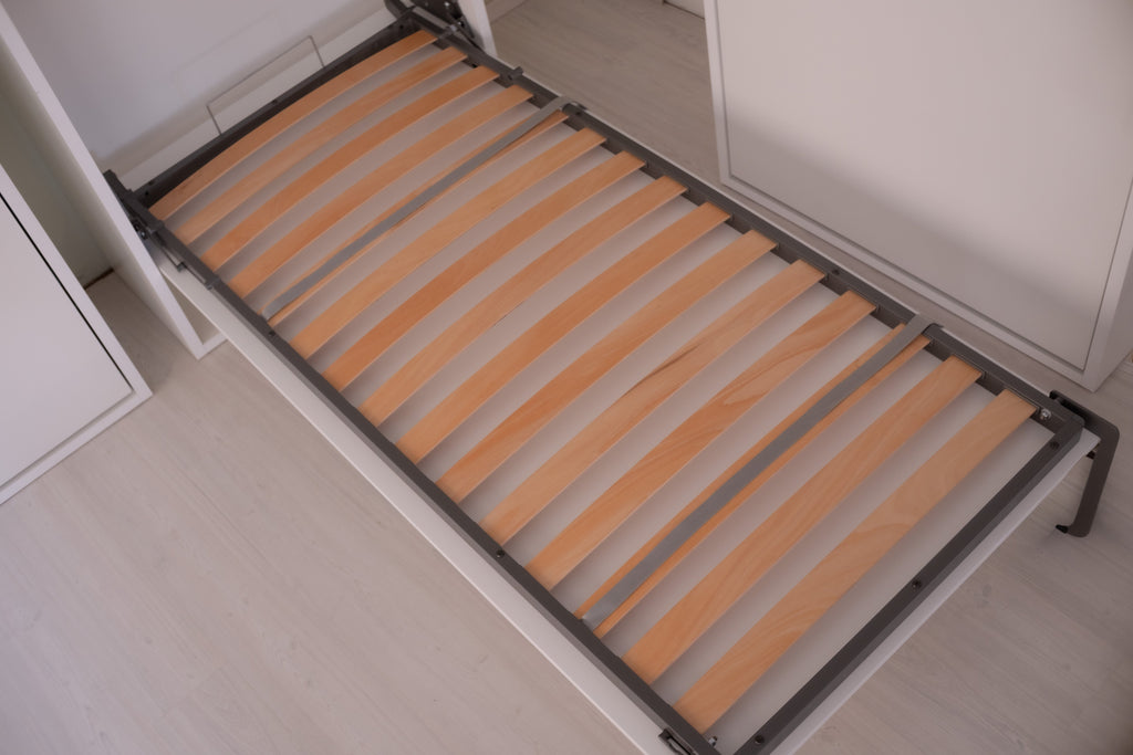 Intelletto® Bed
