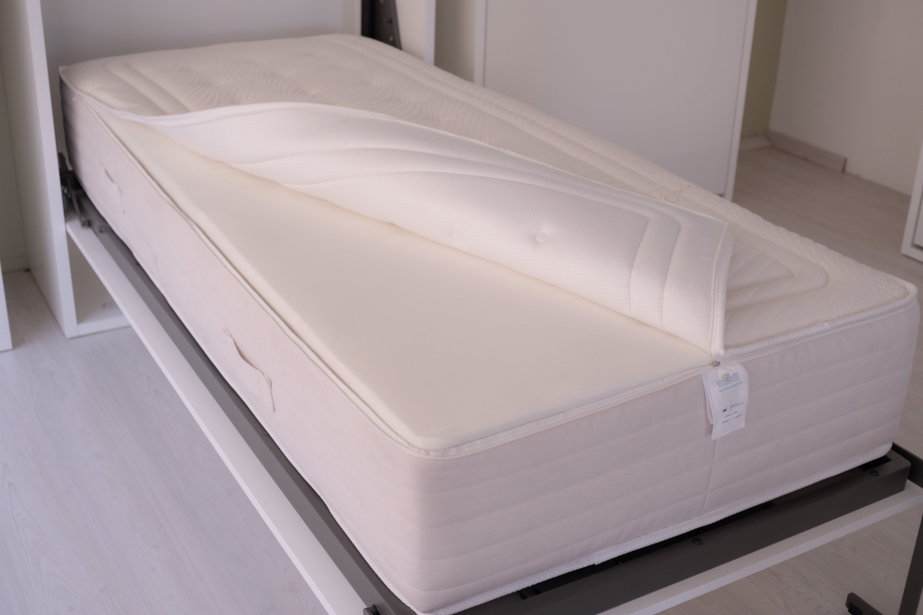 Intelletto® Pocket