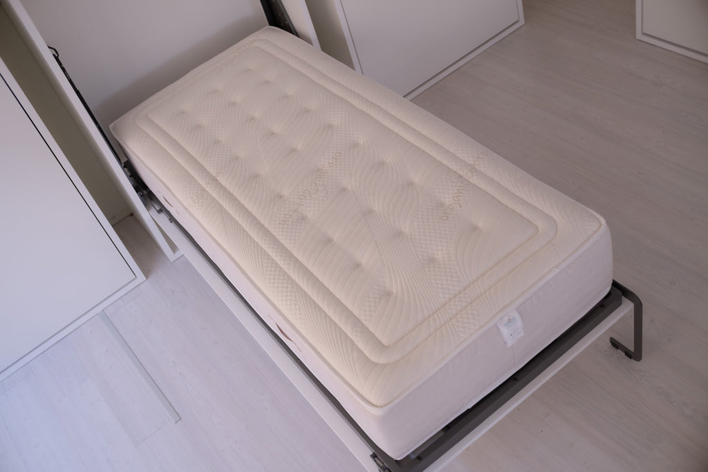 Intelletto® Pocket