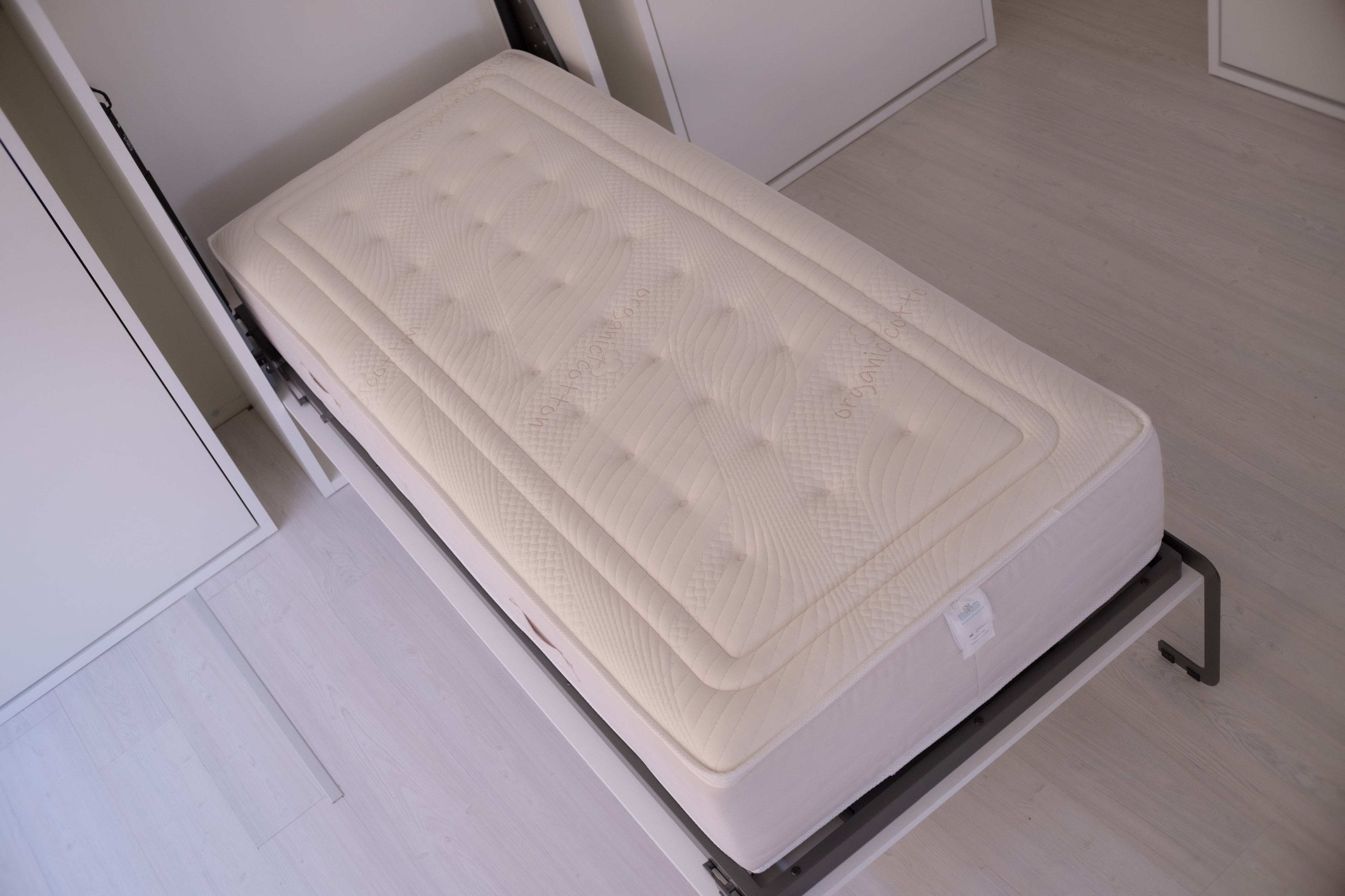 Intelletto® Pocket