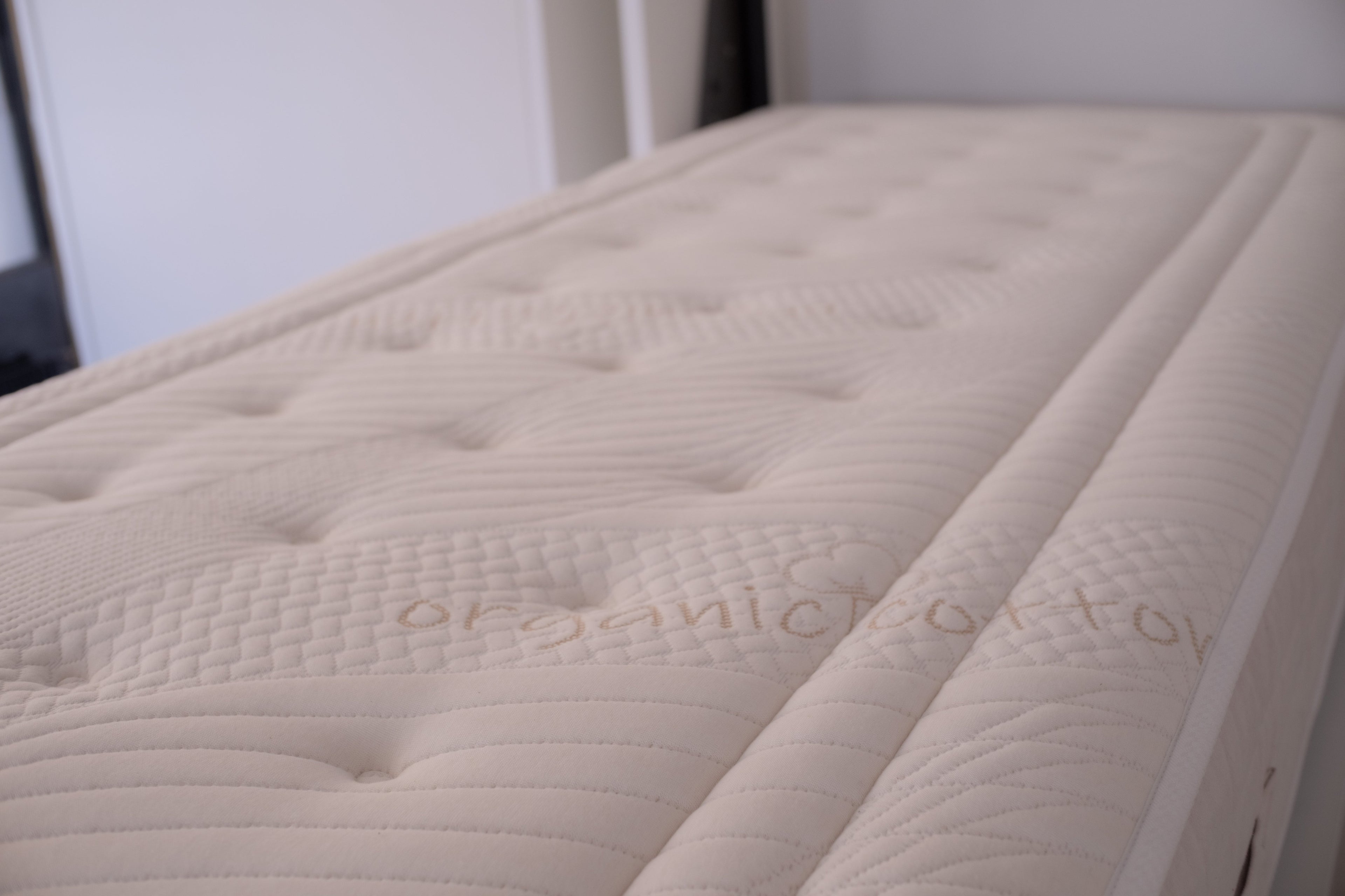 Intelletto® Pocket
