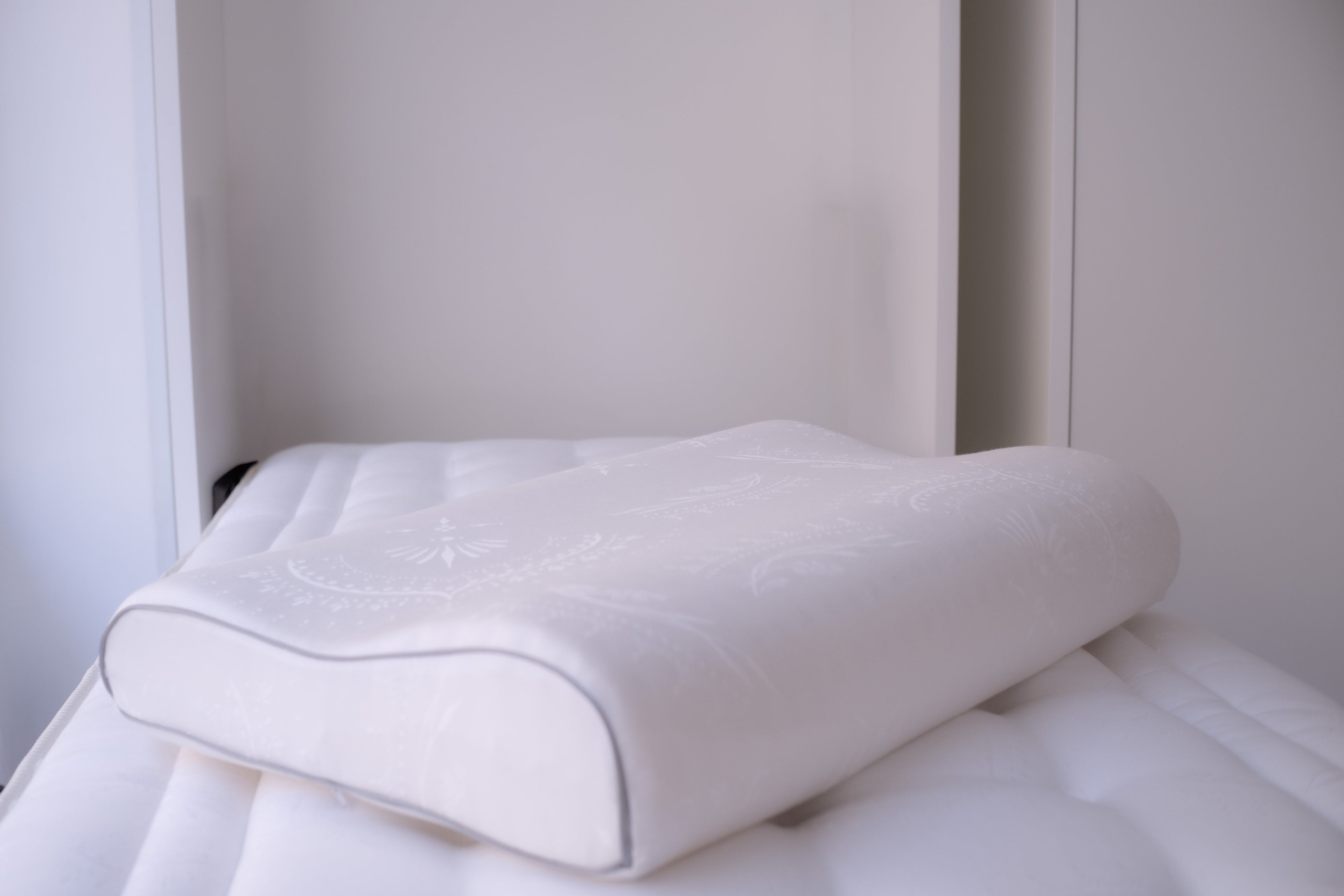 Intelletto® Perfetto