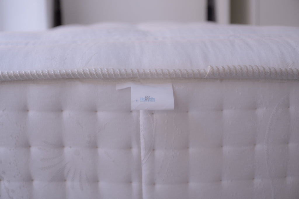 Intelletto® Hybrid