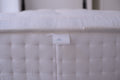 Intelletto® Hybrid