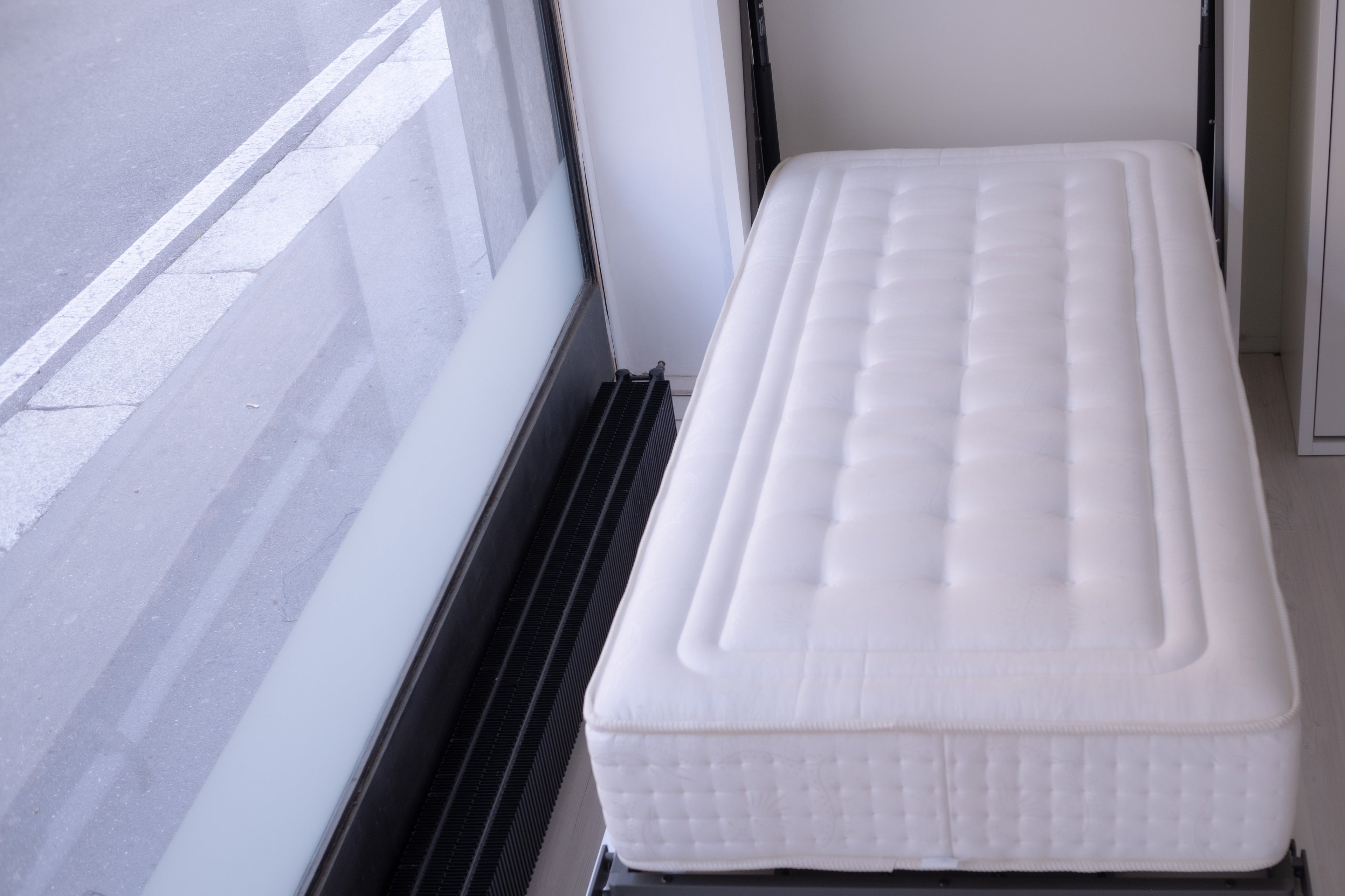 Intelletto® Hybrid