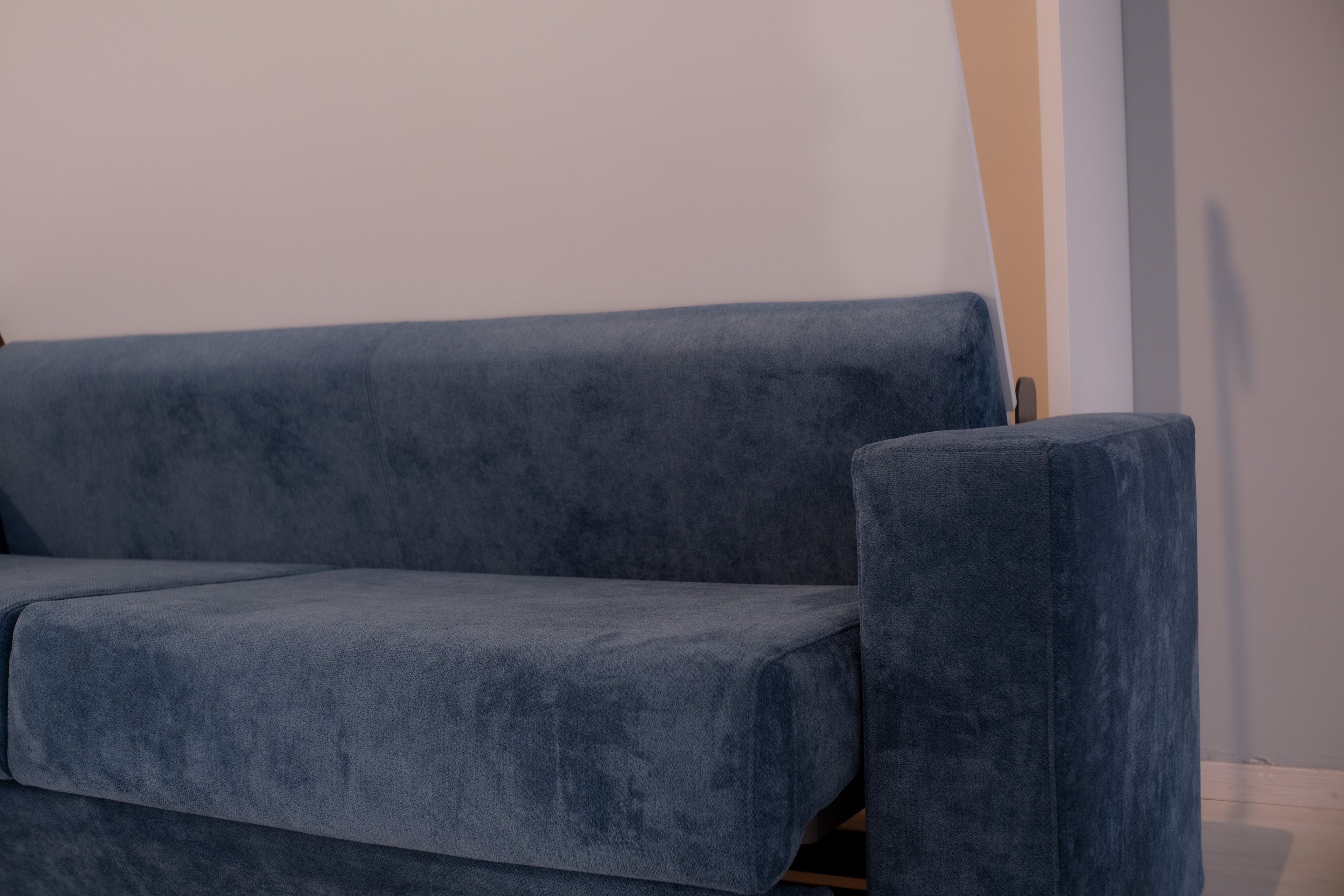 Intelletto® Bed Chill Sofà