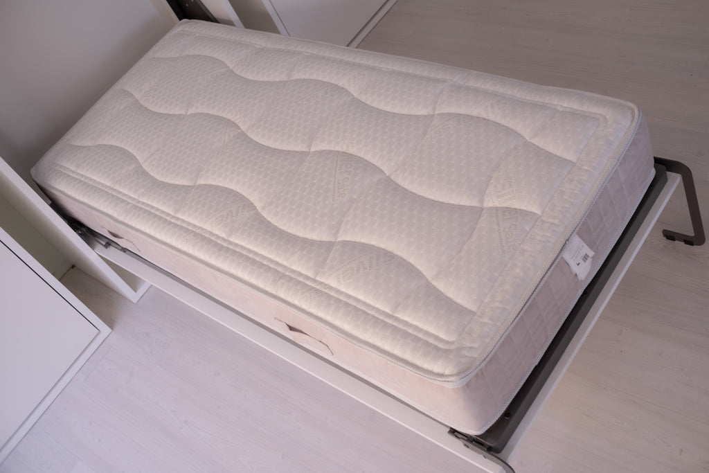 Intelletto® Acqua SD
