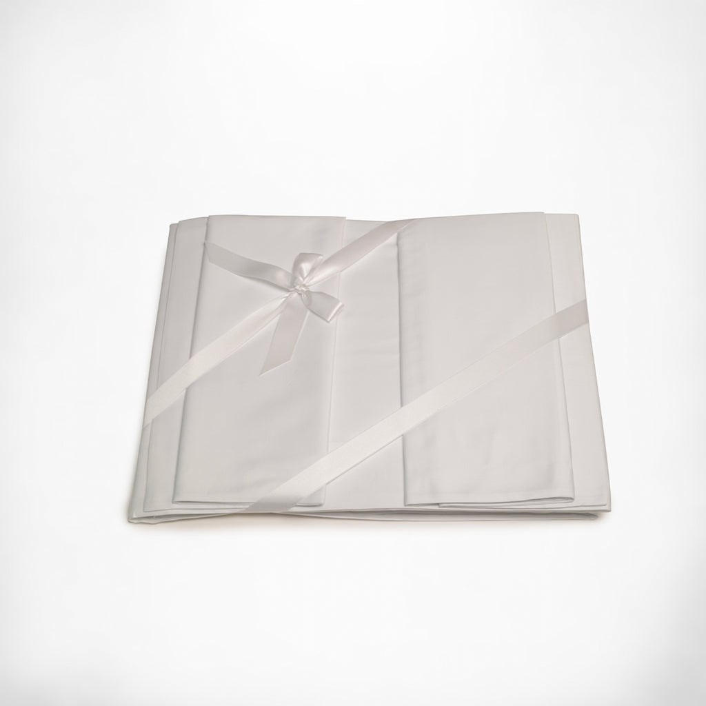 Intelletto® Luxury Linen