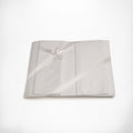 Intelletto® Luxury Linen