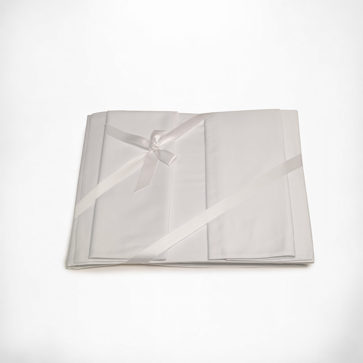 Intelletto® Luxury Linen