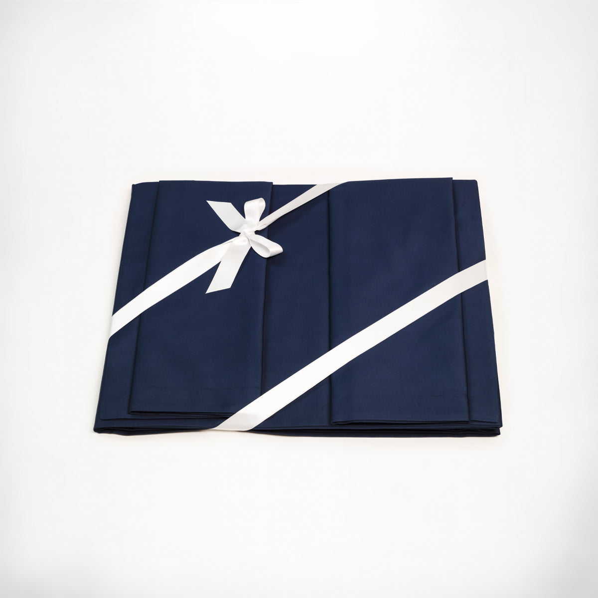Intelletto® Luxury Linen