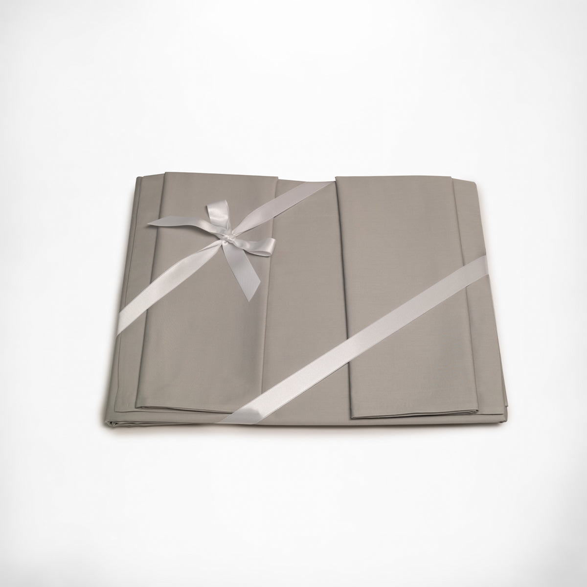 Intelletto® Luxury Linen