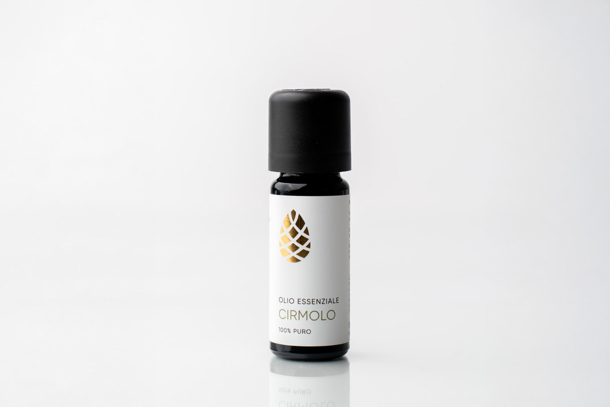 Cirmolo
