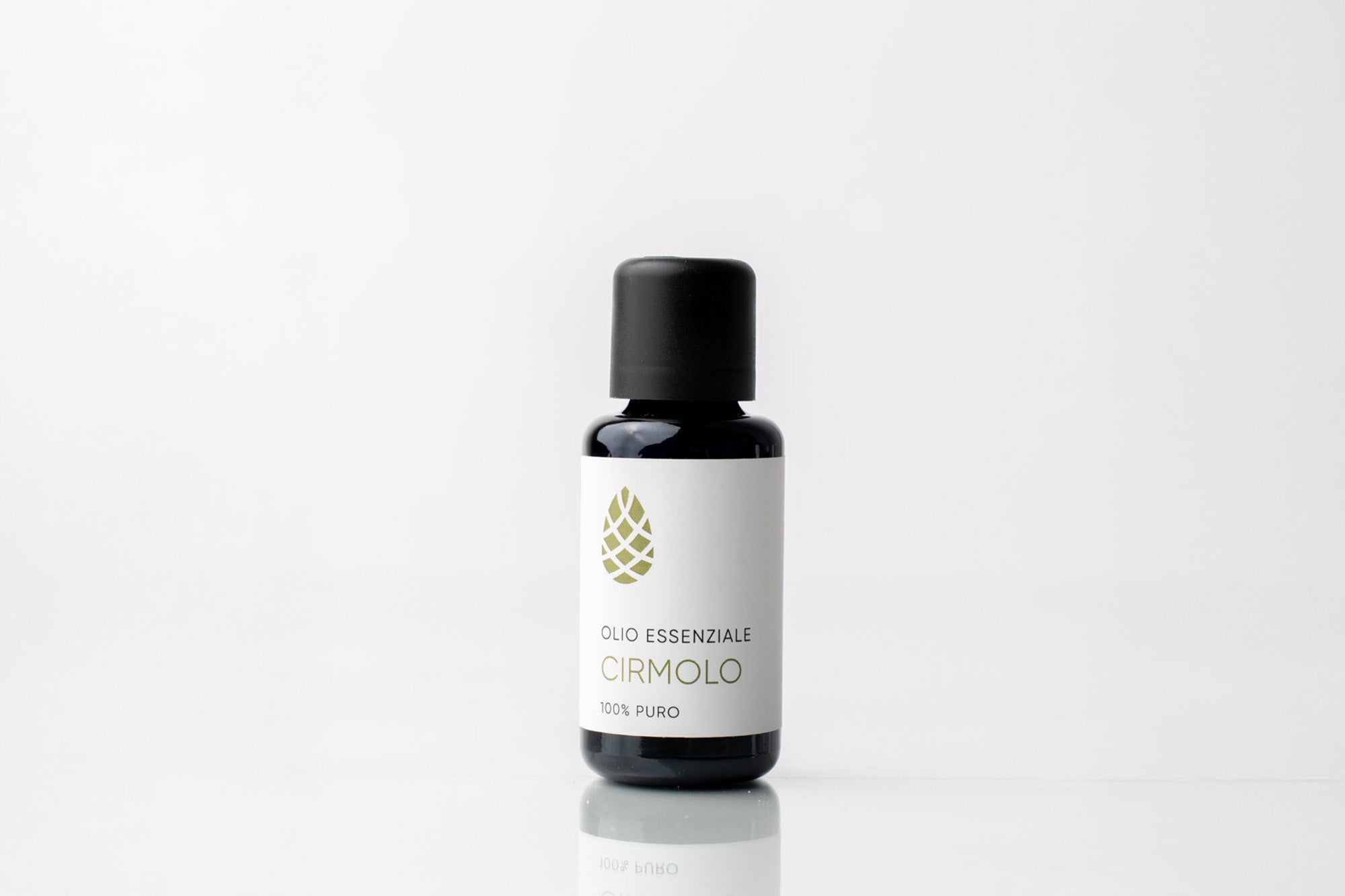 Cirmolo