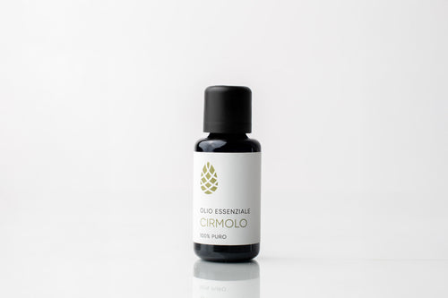 Cirmolo