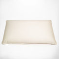 Intelletto® Classic