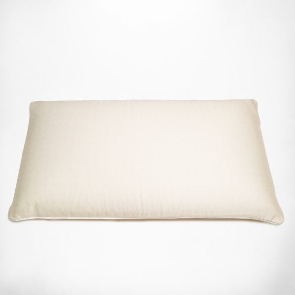 Intelletto® Classic