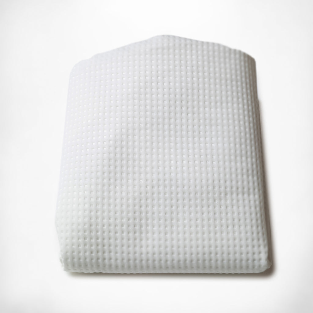 Intelletto® Protetto