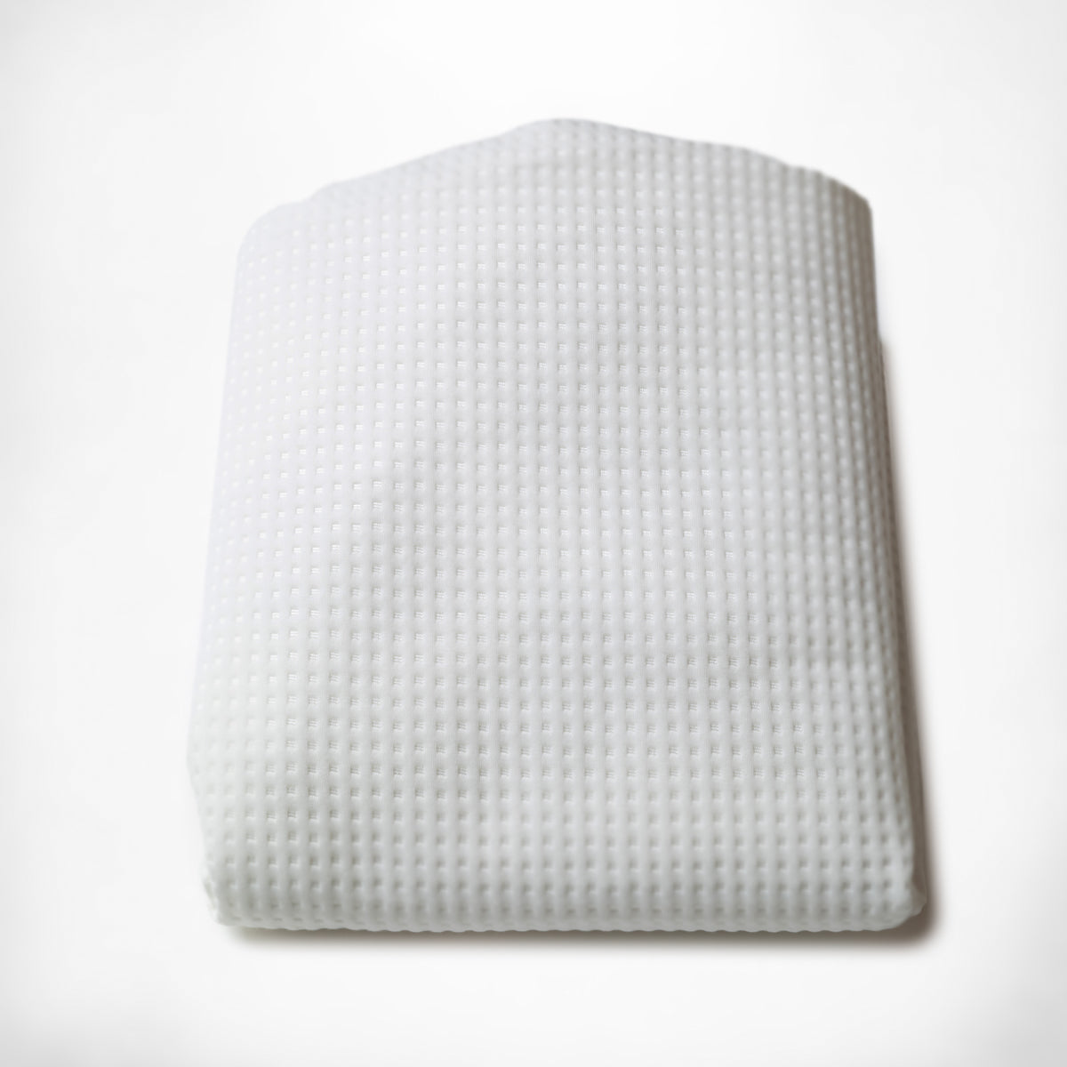 Intelletto® Protetto