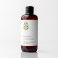 Gel doccia al Cirmolo