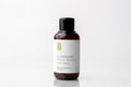 Igienizzante Mani Abete Rosso e Tea Tree