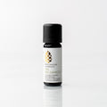 Mix Balsamico