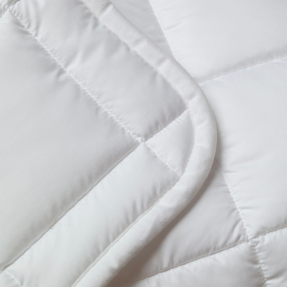 Intelletto® Quilt BioCeramica